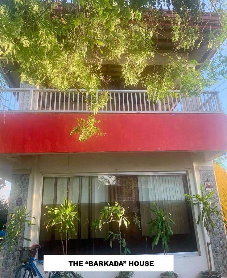Perlies Inn Tanay Barkada House Esterno foto
